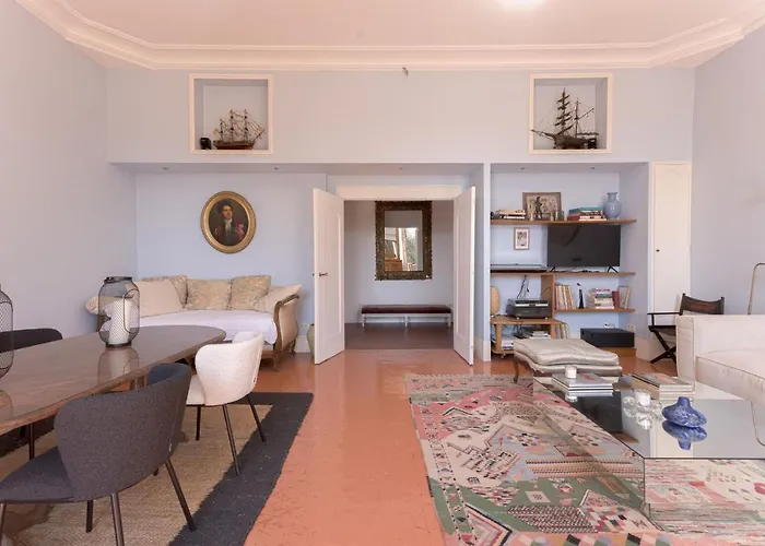 Le Chateau Vallombrosa By Halldis Daire Cannes