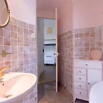 Le Chateau Vallombrosa By Halldis 戛纳
