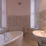 Appartement Le Château Vallombrosa By Halldis Cannes