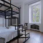 Appartement Le Château Vallombrosa By Halldis *