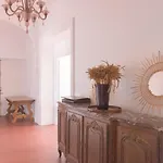 Appartement Le Château Vallombrosa By Halldis